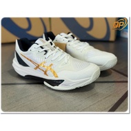 [Genuine] AS Sky Elite FF3 Sneakers (Fullbox)