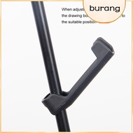 Stable Metal Easel Stand For Height Wooden Easel Stand Support Canvas Foldable Art For Adults Adjust