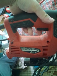 Maktec MT431 曲線鋸