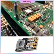 Star UBEC Step Down Converter Module 5V 3A 10V 2A Step Down Regulator Replacement