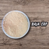 1kg/2kg Baja Penggalak Akar ERP | Egyptian Rock Phosphate - ERP / Root Booster from Egypt