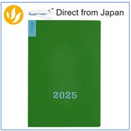 Hobonichi Techo 2025 Weekly Planner Accessories