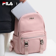 FILA CORE LIFESTYLE FILA ORIGINALE Women Backpack (Pink)