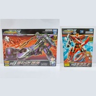 特價 全新未開 新幹線戰士Z 500 Sky Type EVA EVA-02 初號機 貳號機 新世紀福音戰士 Takara Tomy Plarail 禮物