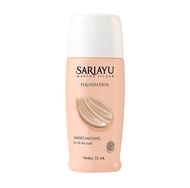 Foundation Sariayu Martha Tilaar