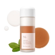 Dr.CeuracleVeganKombuchaTeaEssence-HydratingMilkyTonerwithKombuchaTeaExtract,CentellaAsiatica,Cerami