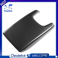 Car Central Armrest Box Cover Storage Box Panel Cover Car Interior Accessories for   FL5 2022-2025