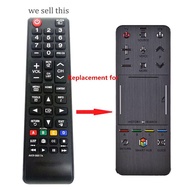 AA59-00817A Remote control for Samsung 3d smart TV UA55F8000J UA46F6400AJ Touch Controller Remoto AA59-00782A AA59-00767A