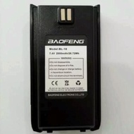 Baterai HT A58s untuk HT Baofeng BF-A58s