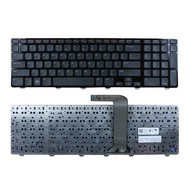 DELL INSPIRION 17R N7110 VOSTRO 3750 XPS 17 KEYBOARD