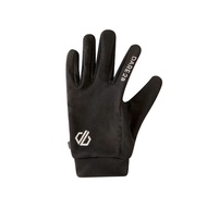 DARE 2B Dare 2B Unisex Adult Cogent II Cycling Gloves