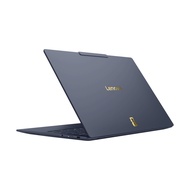 N/B Lenovo Yoga Slim 7 Ultra 14IPH11 83QK0058TA (14) Cosmic Blue FIFA World Cup