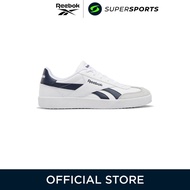 REEBOK Smash Edge รองเท้าลำลองผู้ใหญ่ [Online Exclusive]