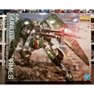 MG 1/100. GN-002 Gundam Dynames. Celestial Being Mobile Suit