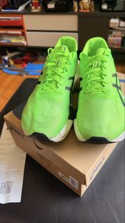 Asics Meta speed edge Tokyo US9.5
