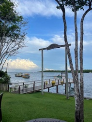 Pousada ORIBÁ (Pousada ORIBA)