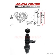 sensor speed kecepatan honda civic ferio 1996 1997 1998 1999 2000 manual(mt)