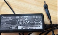 Acer Swift 全系列 原廠40w 手提電腦充電器