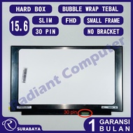 LCD LED Asus Vivobook M533 M533U M533UA M533I M533IA