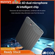 ChatGPT-4 AI Voice Recorder Transcribe & Translation Rechargeable for Office Use