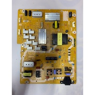 Panasonic TH-60A430K Powerboard