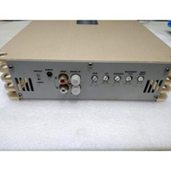 ready Power Amplifier 1- Power monoblok class D [terbaru]