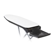 LEIFHEIT Ironing Board Padding