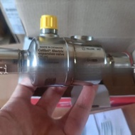 Electronic Expansion Valve ETS 12C 034G7500 034G7501 034G7502