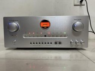 【台灣製造】DICOSE A66 卡拉OK擴大機 綜合擴大機 大電流動態 A類後級設計~180W*2 點歌機遙控器可通用