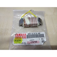 Lighting coil 1 (Standard) TZM NOS Original (3M5-81313-M0)
