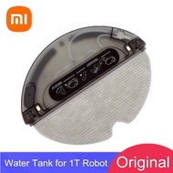 Original Xiaomi Mijia Vacuum Mop 1T Mi Robot Vacuum Mop 2 Pro+ STYTJ02ZHM Cleaner Accessories of Mop Water Tank Spare Parts