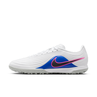 Nike Tiempo Maestro Academy 男女皆宜人造場地低筒足球鞋