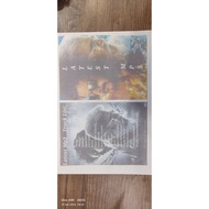 LATEST TAMIL MOVIE SONG 2023 MP3 CD