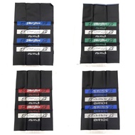 *UNIVERSAL SEAT COVER SOMJIN BRIDE SARANG DUDUK