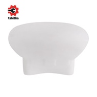 Flash Diffuser Softbox for  TT685 TT600 V860 V850 Enhance Photography Lighting