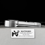 (Used) Baseplate For Sony A9 A7R III A7 < Near Mint >