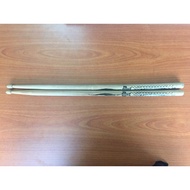 Hemmer 5A Drumsticks