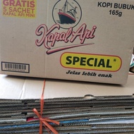 Kardus Bekas Kiloan Kardus Packing Kardus pindahan rumah Kardus Tipis