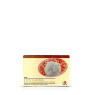 DXN LION'S MANE MUSHROOM POWDER 10'S