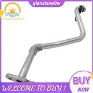1721339 BB3Q-6K677-AB BB3Q6K677AB Turbo Charger Oil Return Pipe Tube Hose for Ford Ranger MK7 MK8 20