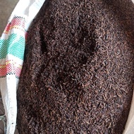 ANDINI'S DELIGHT CENGKEH MANADO MURNI RAJANG ROTARI 1KG TERLARIS