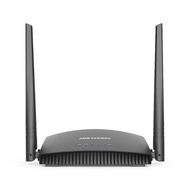 HIKVISION DS-3WR3N 300Mbps N Smart Wifi Router
