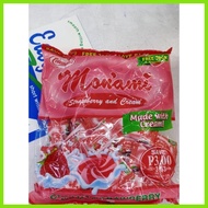 ♣ ❁ COLUMBIA's Monami Candy