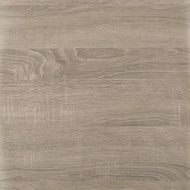 1 Roll Realistic Wood Grain Pattern Contact Paper Peel Stick Wallpaper Vinyl Wrap Self Adhesive Deco