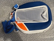 匹克球 球拍套 Pickleball