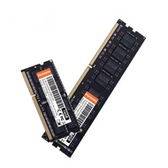 Glorimemo DDR5บูมหนึ่ง RGB 6000MHZ หน่วยความจำสำหรับเดสก์ท็อป32GB (16GB * 2) CL38 288-PIN DIMM