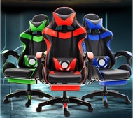 Ergonomic Racing Gaming Chair /Office Chair /High back chair/Racer seat/ Computer / Boss / LOL chair