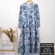 (Expert) ROCHI.CO - NEW GAMIS BANGKOK IMPORT PREMIUM
