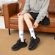 ✴▣ Tide brand Mmlg Korea ulzzang European and American street trend letter socks men and women cotton black and white tube socks