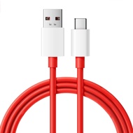 USB Type-C 4A Fast Charging  Data Transfer Cable for Oneplus 6 / 5T / 5 / 3 / 3T